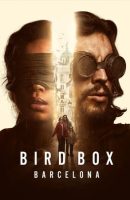 Bird Box  Barcelona (2023)
